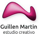 Guillén Martín. Estudio Creativo